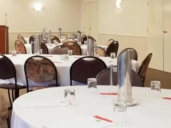 Ibis Styles Tamworth - Accommodation QLD 26