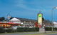 Ibis Styles Tamworth - thumb 30