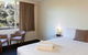 Ibis Styles Tamworth - thumb 31