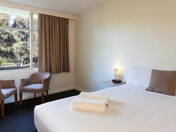 Ibis Styles Tamworth - Accommodation QLD 31