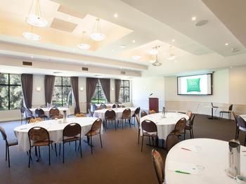 Ibis Styles Tamworth - Accommodation QLD 33