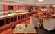 Ibis Styles Tamworth - thumb 34
