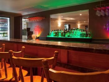 Ibis Styles Tamworth - Accommodation QLD 35