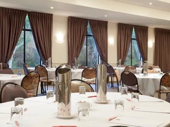 Ibis Styles Tamworth - Accommodation QLD 36