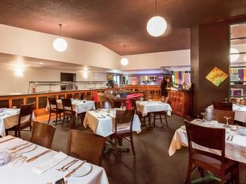 Ibis Styles Tamworth - Accommodation QLD 39
