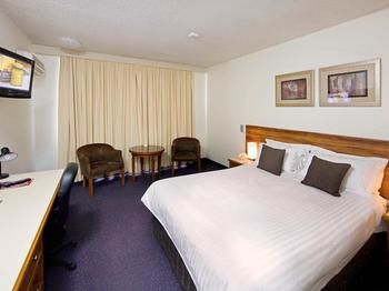 Ibis Styles Tamworth - Accommodation QLD 40