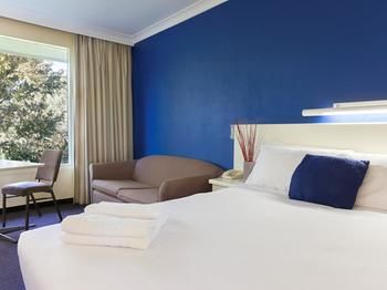 Ibis Styles Tamworth - Accommodation QLD 41