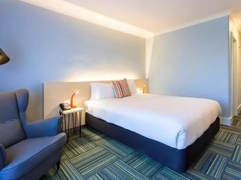 Ibis Styles Tamworth - Accommodation QLD 42