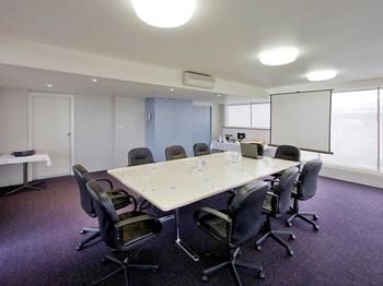 Ibis Styles Tamworth - Accommodation QLD 45