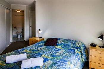 Dockside Mooloolaba - Accommodation QLD 7