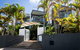 Dockside Mooloolaba - thumb 8