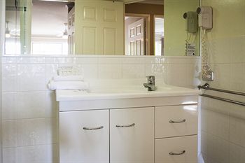 Dockside Mooloolaba - Accommodation QLD 9