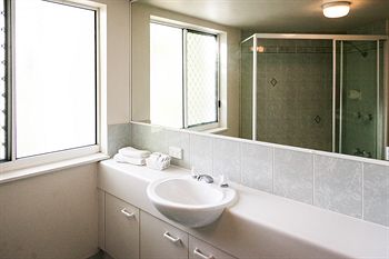 Dockside Mooloolaba - Accommodation QLD 10