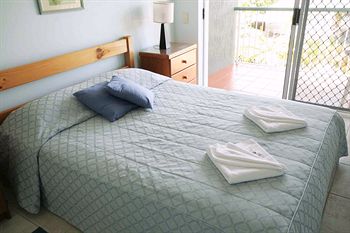 Dockside Mooloolaba - Accommodation QLD 12