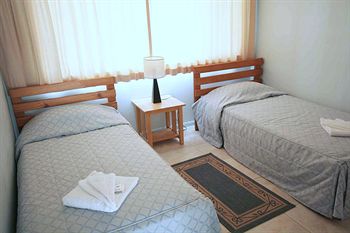 Dockside Mooloolaba - Accommodation QLD 13