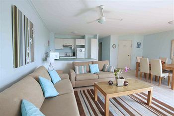 Dockside Mooloolaba - Accommodation QLD 14