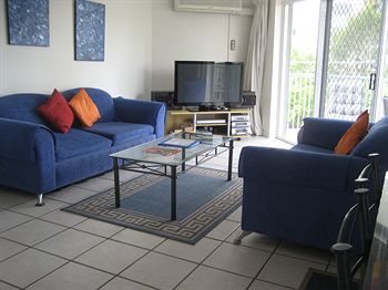 Dockside Mooloolaba - Accommodation QLD 15