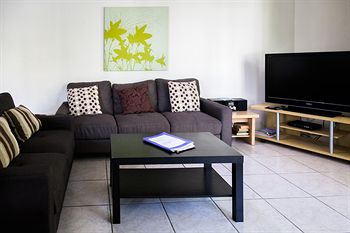 Dockside Mooloolaba - Accommodation QLD 16