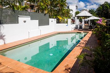 Dockside Mooloolaba - Accommodation QLD 17
