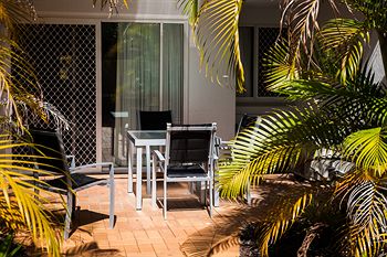 Dockside Mooloolaba - Accommodation QLD 18