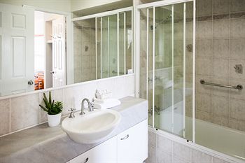 Dockside Mooloolaba - Accommodation QLD 19