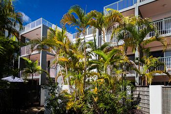 Dockside Mooloolaba - Accommodation QLD 20