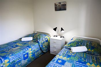 Dockside Mooloolaba - Accommodation QLD 22