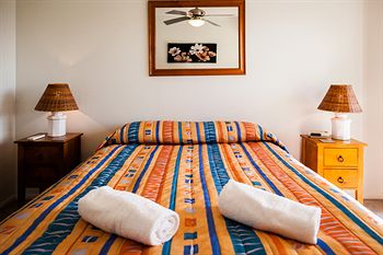 Dockside Mooloolaba - Accommodation QLD 23