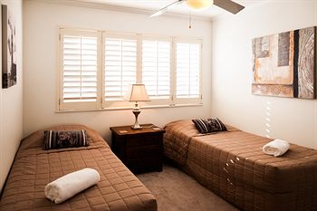 Dockside Mooloolaba - Accommodation QLD 24