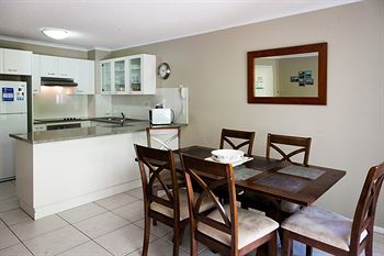 Dockside Mooloolaba - Accommodation QLD 25