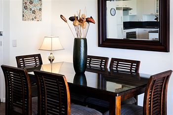 Dockside Mooloolaba - Accommodation QLD 26