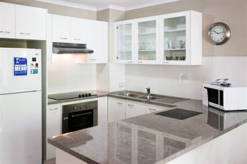 Dockside Mooloolaba - Accommodation QLD 27