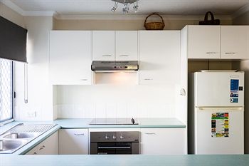 Dockside Mooloolaba - Accommodation QLD 28