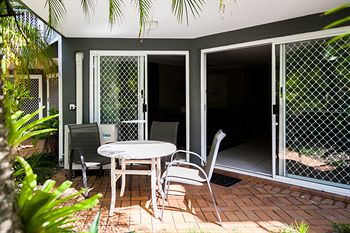 Dockside Mooloolaba - Accommodation QLD 30