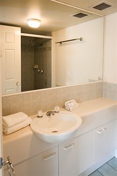 Dockside Mooloolaba - Accommodation QLD 31