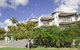 Dockside Mooloolaba - thumb 32