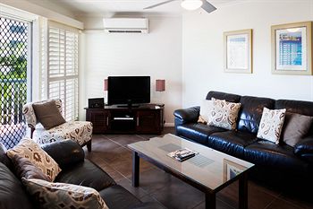 Dockside Mooloolaba - Accommodation QLD 33