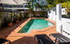 Dockside Mooloolaba - thumb 34