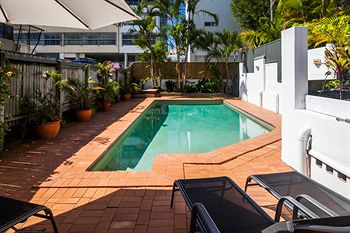 Dockside Mooloolaba - Accommodation QLD 34