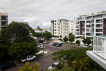 Dockside Mooloolaba - Accommodation QLD 35