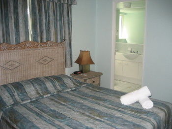 Dockside Mooloolaba - Accommodation QLD 37