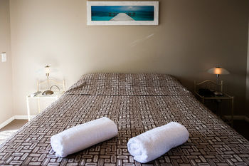 Dockside Mooloolaba - Accommodation QLD 38