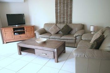 Dockside Mooloolaba - Accommodation QLD 39