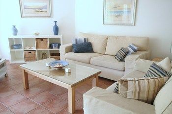 Dockside Mooloolaba - Accommodation QLD 40