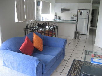 Dockside Mooloolaba - Accommodation QLD 41