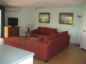 Dockside Mooloolaba - Accommodation QLD 42