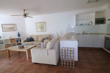 Dockside Mooloolaba - Accommodation QLD 43