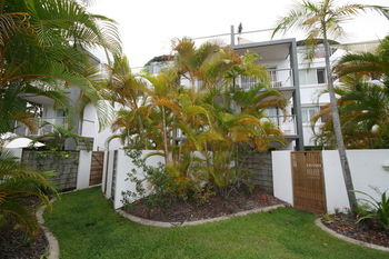 Dockside Mooloolaba - Accommodation QLD 46