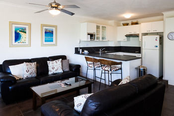 Dockside Mooloolaba - Accommodation QLD 48