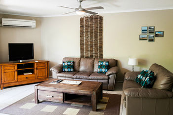 Dockside Mooloolaba - Accommodation QLD 49